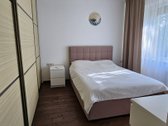 - Namo renovacija išmokėta, labai maži - nuotraukos Nr. 4