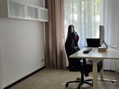 - Namo renovacija išmokėta, labai maži - nuotraukos Nr. 5
