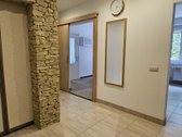 - Namo renovacija išmokėta, labai maži - nuotraukos Nr. 6