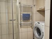 - Namo renovacija išmokėta, labai maži - nuotraukos Nr. 7