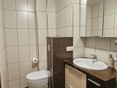 - Namo renovacija išmokėta, labai maži - nuotraukos Nr. 9