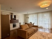 Išnuomojamas 3 Kambarių Butas Šnipiškėse - nuotraukos Nr. 4