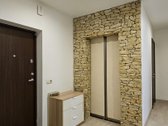 - Namo renovacija išmokėta, labai maži - nuotraukos Nr. 10