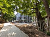 Butas unikaliame ir baigtiniame Eikos - nuotraukos Nr. 2