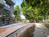 Butas unikaliame ir baigtiniame Eikos - nuotraukos Nr. 3