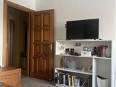 Parduodamas 2 kambarių butas su rūsiu. - nuotraukos Nr. 4