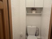Parduodamas 2 kambarių butas su rūsiu. - nuotraukos Nr. 11
