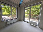 Butas unikaliame ir baigtiniame Eikos - nuotraukos Nr. 6