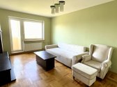 Parduodamas tvarkingas, šviesus ir jaukus 2