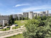 Parduodamas tvarkingas, šviesus ir jaukus 2 - nuotraukos Nr. 4