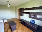 Parduodamas tvarkingas, šviesus ir jaukus 2 - nuotraukos Nr. 2