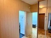 Parduodamas tvarkingas, šviesus ir jaukus 2 - nuotraukos Nr. 5
