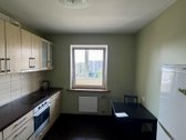 Parduodamas tvarkingas, šviesus ir jaukus 2 - nuotraukos Nr. 6