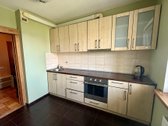 Parduodamas tvarkingas, šviesus ir jaukus 2 - nuotraukos Nr. 7