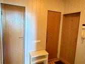 Parduodamas tvarkingas, šviesus ir jaukus 2 - nuotraukos Nr. 8