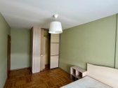Parduodamas tvarkingas, šviesus ir jaukus 2 - nuotraukos Nr. 12
