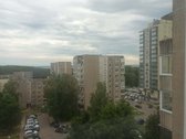 Parduodamas Jaukus 2 Kambarių Butas Elektrėnuose  - nuotraukos Nr. 3