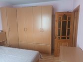 Parduodamas Jaukus 2 Kambarių Butas Elektrėnuose  - nuotraukos Nr. 4