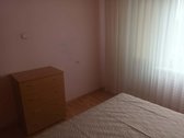 Parduodamas Jaukus 2 Kambarių Butas Elektrėnuose  - nuotraukos Nr. 6