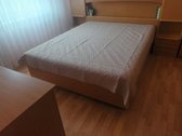 Parduodamas Jaukus 2 Kambarių Butas Elektrėnuose  - nuotraukos Nr. 7