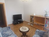 Parduodamas Jaukus 2 Kambarių Butas Elektrėnuose  - nuotraukos Nr. 2