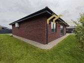 ? Parduodamas A+ Klasės Namas Klemiškėje II - nuotraukos Nr. 6