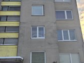 Parduodamas 2 kambarių butas Telšiuose, - nuotraukos Nr. 11