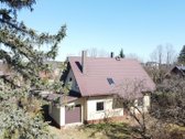 Parduodamas 190 m² namas Salininkuose –