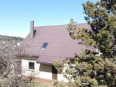 Parduodamas 190 m² namas Salininkuose – - nuotraukos Nr. 2