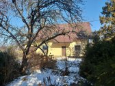 Parduodamas 190 m² namas Salininkuose – - nuotraukos Nr. 5