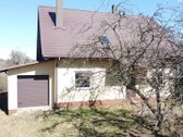 Parduodamas 190 m² namas Salininkuose – - nuotraukos Nr. 6