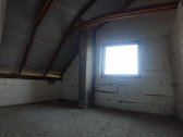 Parduodamas 190 m² namas Salininkuose – - nuotraukos Nr. 7