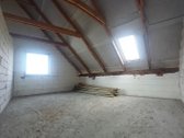 Parduodamas 190 m² namas Salininkuose – - nuotraukos Nr. 8