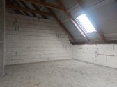Parduodamas 190 m² namas Salininkuose – - nuotraukos Nr. 10