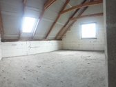 Parduodamas 190 m² namas Salininkuose – - nuotraukos Nr. 11
