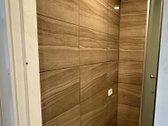Parduodamas jaukus, šviesus ir pilnai - nuotraukos Nr. 5
