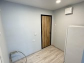Parduodamas jaukus, šviesus ir pilnai - nuotraukos Nr. 7