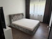 „Modernus 80 kv. m kotedžas su terasa, 4,1 a - nuotraukos Nr. 7