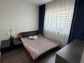 „Modernus 80 kv. m kotedžas su terasa, 4,1 a - nuotraukos Nr. 10