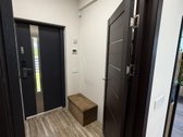 „Modernus 80 kv. m kotedžas su terasa, 4,1 a - nuotraukos Nr. 14