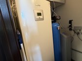 „Modernus 80 kv. m kotedžas su terasa, 4,1 a - nuotraukos Nr. 15