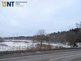 Žemės Sklypas Šalia Kauno Lez Ir A1