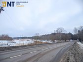 Žemės Sklypas Šalia Kauno Lez Ir A1 - nuotraukos Nr. 5