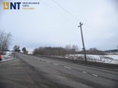 Žemės Sklypas Šalia Kauno Lez Ir A1 - nuotraukos Nr. 6