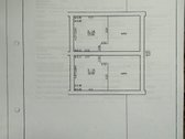 „Modernus 80 kv. m kotedžas su terasa, 4,1 a - nuotraukos Nr. 23