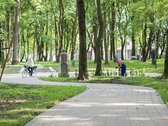 Parduodamas Jaukus 2 Kambarių Butas