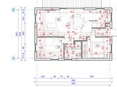 0.76 aru sklypas su 95 metrai Jotainiu - nuotraukos Nr. 20