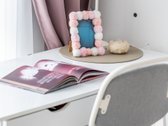 Erdvus 5 Kambarių Namas Su Garažu, Terasa Ir - nuotraukos Nr. 22