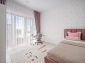 Erdvus 5 Kambarių Namas Su Garažu, Terasa Ir - nuotraukos Nr. 21