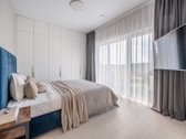 Erdvus 5 Kambarių Namas Su Garažu, Terasa Ir - nuotraukos Nr. 16